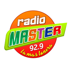 Radio Master